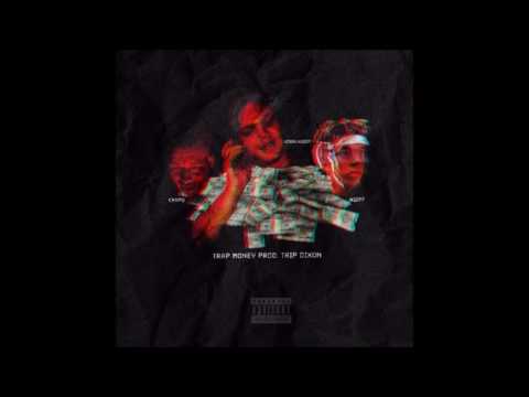 KirbLaGoop x Chxpo x AGoff - Trap Money