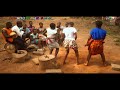 MAPOUKA MIX 2019