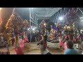 Karakattam Kerala NADARAJA KARAKATTA SAMITHI KALLARA Contact 9072781085