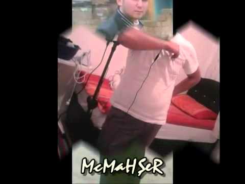 Haylaz Rap Atack OquLcan Mc Mahşer