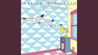 Wishing (If I Had a Photograph of You) (Extended Version)