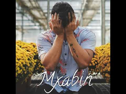 Mxabin