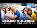 Columbine De Sidste Minutter Før Massakren Der Chokerede Verden CF Dokumentar