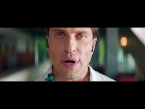 download lagu mp3 mp4 либо любовь пирожков скачать, download lagu либо любовь пирожков скачать gratis, unduh video klip либо любовь пирожков скачать