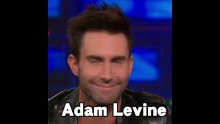 Maroon 5  - Earth to Move (UNRELEASED TRACK, DL IN DESC)