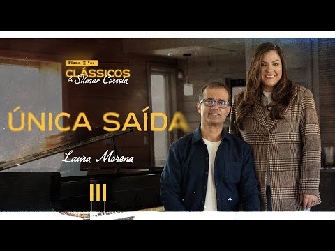 GravadoraNT and Silmar Correia