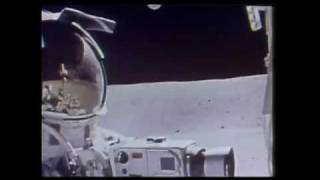 The Brian Jonestown Massacre - UFO Paycheck / DoomDub 2012