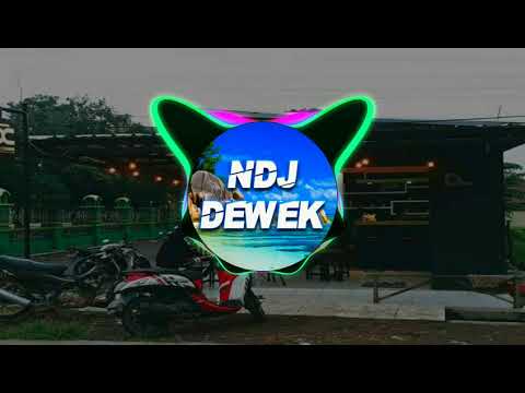 DJ LINTANG RAINA JAGA ATI - Yati Larasati Feat Sonjaya Dwiva FULL BASS HOREG GLERR