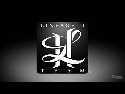 Lineage : The Bloodpledge PC