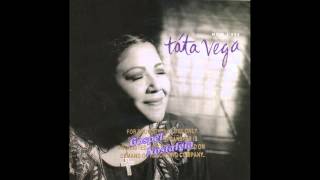 &quot;Now I See&quot; (1998) Tata Vega