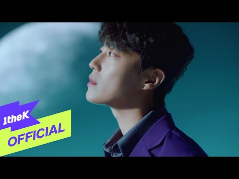[MV] Highlight(하이라이트) _ Alone