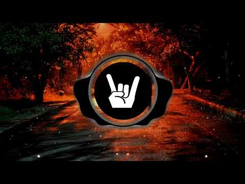 AC/DC - Highway To Hell [Bass Boosted]