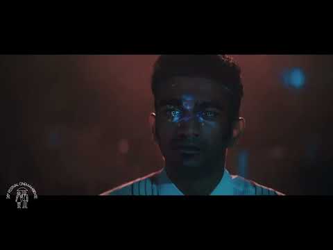 TRAILER 28° CINEMAMBIENTE