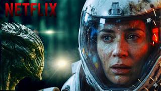 6 Filmes Imperdíveis que Estreiam em Junho de 2026
