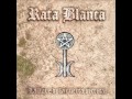 Rata Blanca - Blues (AUDIO)