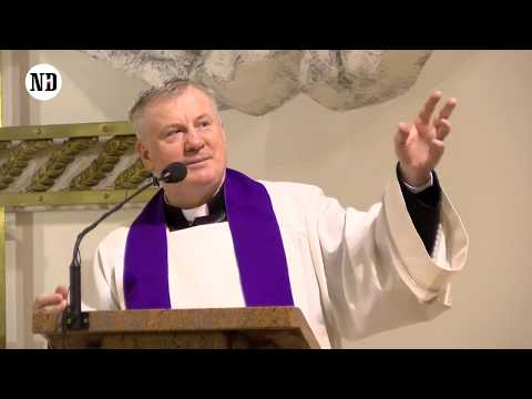 2018-03-10 ks. prof. Tadeusz Guz - konferencja 2