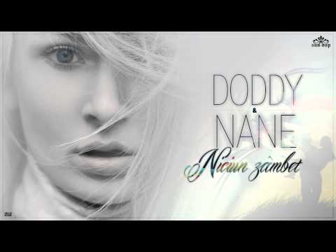 Video thumbnail for Niciun Z�mbet