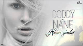 Download lagu DODDY & NANE - NICIUN ZÂMBET 😞 mp3 Download lagu DODDY & NANE - NICIUN ZÂMBET 😞 mp3