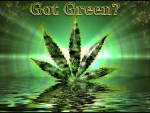 Tarrus Riley  feat Demarco & Vybz Kartel - Herbs promotion