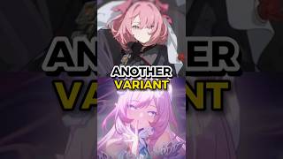 Download lagu elysia also in zenless zone zero mp3 Download lagu elysia also in zenless zone zero mp3