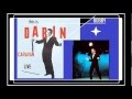 Bobby Darin - Caravan 'Live'