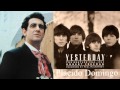 Пласидо Доминго — «Вчера» Битлз, Пол Маккартни — Placido Domingo ...