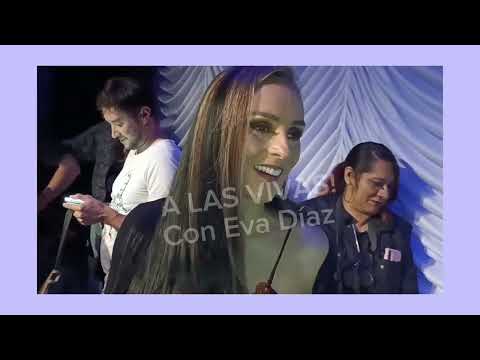 Ivonne Montero, Wendy su favorita.Dice que salió 'tocada' de LCDLF y no se justificó con nadie!💥🥊🚨