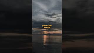 Download lagu jangan dulu lelah~ mp3