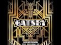 Emeli Sandé & The Bryan Ferry Orchestra - Crazy In ...