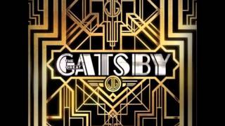 Emeli Sandé &amp; The Bryan Ferry Orchestra - Crazy In Love (The Great Gatsby) [HQ]