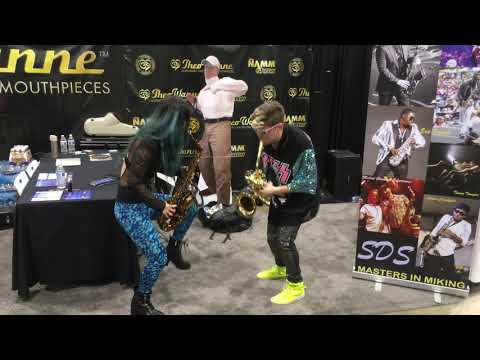 Grace Kelly and Leo P