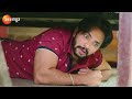 Geetha Govinda Ep 145 Preview May 13 2025 Zee Kannada