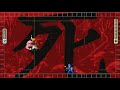 Megaman X8 Demake Vs Serenade No Upgrades No Hit Only Buster