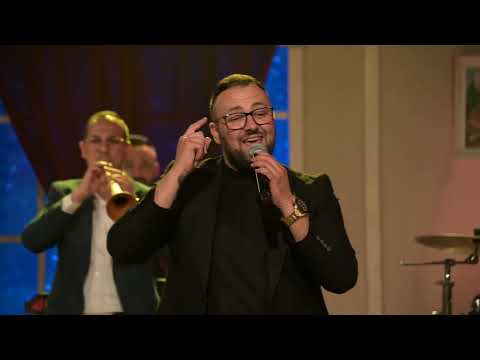 Grupa Kruna - Bekrija - Na zdravje LIVE TV Show