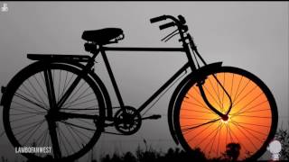 Dillon - Hey Beau (Makit Edit)