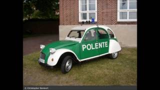 Antilopen Gang mit Dirk von Slime !