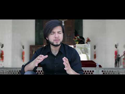 Ramadan | Urdu and Arabic Hamd | Aymal Khan Yousafzai| 2024