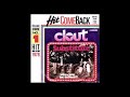 Clout   Substitute Original Special 12'' Extended Mix '1978