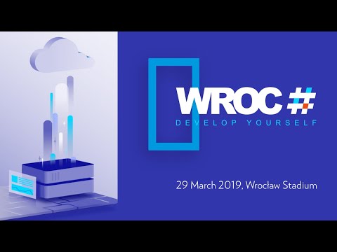 Alexev Zimarev - DDD, Event Sourcing and Actors