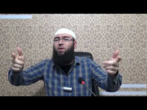 U kthye për të vdekur! (Ngjarje interesante) - Hoxhë Omer Bajrami