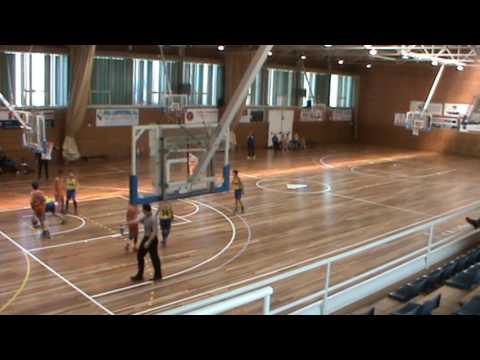 Mini masc.:Grifeu Llançà_BVilafant 290417_7.2