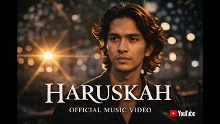 Download lagu HARUSKAH – ZhidanHan mp3