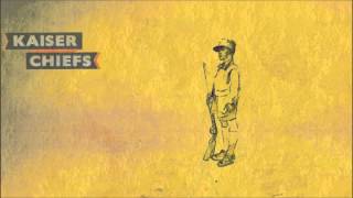 Kaiser Chiefs- Meanwhile, Up In Heaven (Sub. Esp)