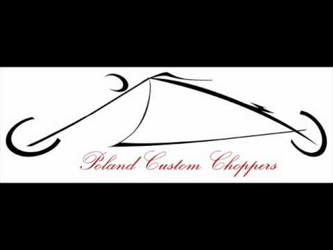 Mieczysław Fogg-A ja sobie gram na gramofonie (Remix)