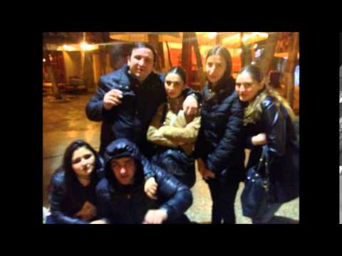 in memory of Zaza Zazu Valishvili 8