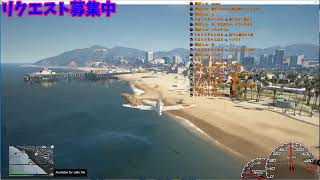 LSPDFRライヴ#13 日本警察
