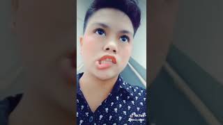 Download lagu Tiktok (iban) mp3 Download lagu Tiktok (iban) mp3