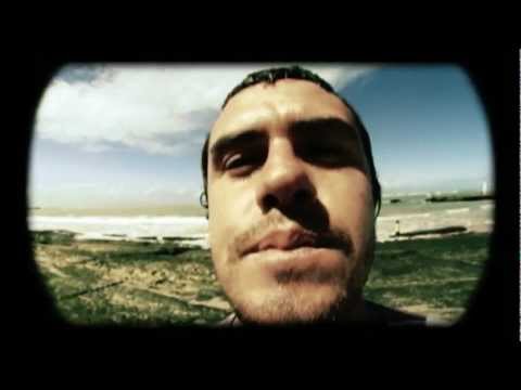 FORTALECE AÍ - WADO - VIDEOCLIPE