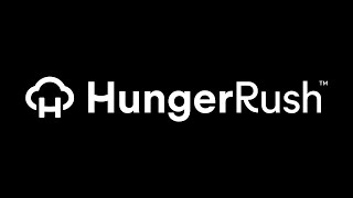 Videos zu HungerRush