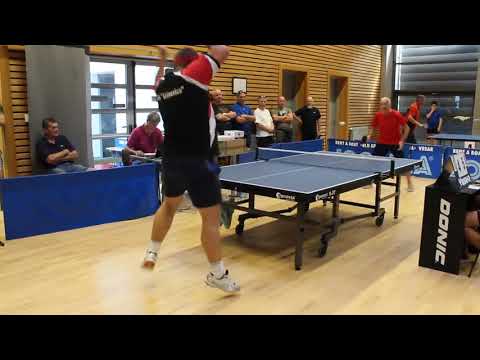 Turnir Pazin RIM 2018.